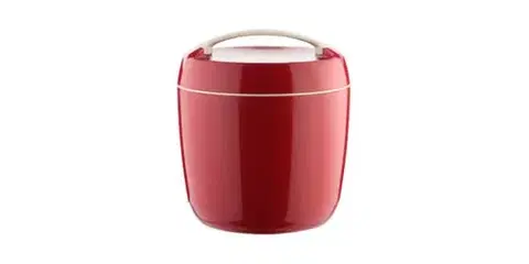 Dózy na potraviny Kinekus Termobox FAMILY 3,5L