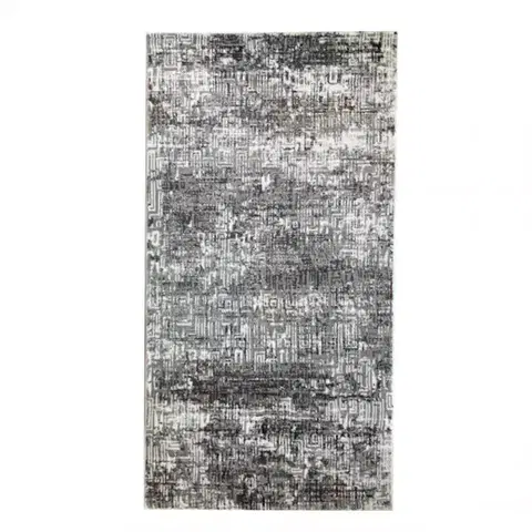 Moderné koberce Koberec Heatset Manhattan 1,4/1,9 5865N FFC64