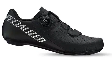 ROAD Specialized Torch 1.0 Veľkosť: 38 EUR