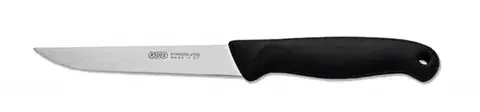 Kuchynské nože Kinekus Nôž kuchynský 5, hornošpicatý, závesný, dĺžka 12,5cm