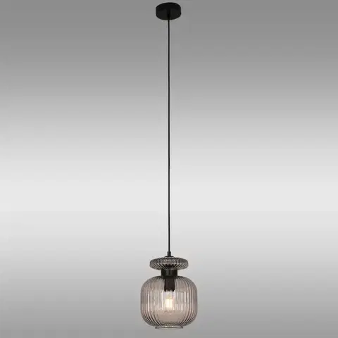 Lampy do obývačky Závesné svietidlo Rialto 1s Ah-Rie271s E27 Lw1
