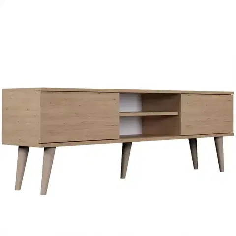 Všetky produkty TV Stolík 160 Toronto Artisan