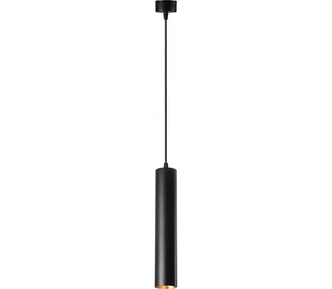 Svietidlá  NEO 07270W - LED RGB+CCT Stmievateľný luster NEO LITE PUNTO 1xGU10/6W/230V 07270W