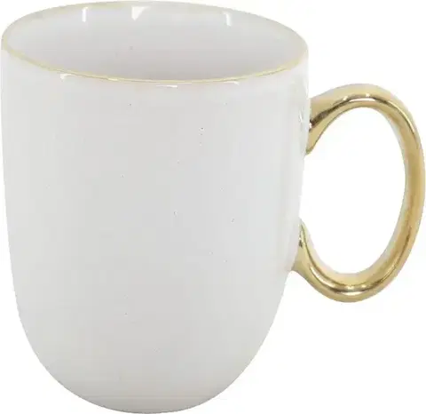 Dekorácie a bytové doplnky Hrnček 370 ml