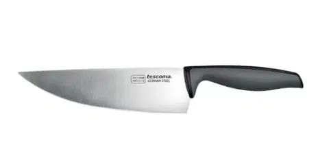 Kuchynské náčinia Kinekus Nôž kuch PRECIOSO 18cm