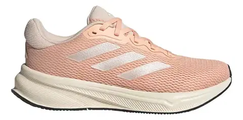 Cesta Adidas Response W Veľkosť: 37 1/3 EUR