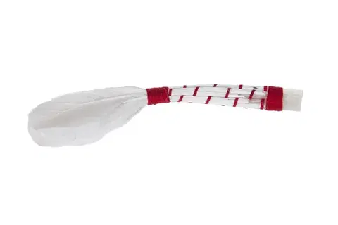 Maslovačky MAKRO - Maslovačka 20cm