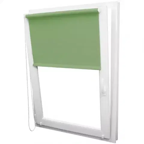 Rolety Roleta 95/150 K822