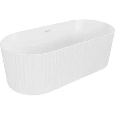 Vane Mexen Paola 170 x 80 cm 52721708001-20
