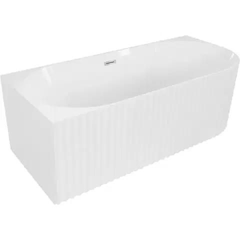 Vane Mexen Gia 150 x 75 cm 52701507500L-01