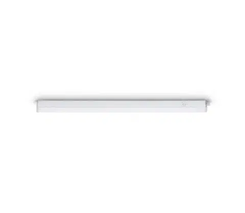 Svietidlá Philips 85086/31/16 - LED podlinkové svietidlo LINEAR LED/9W/230V 85086/31/16