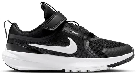 Tenisky Nike Star Runner 5 (PS) Veľkosť: 33,5 EUR