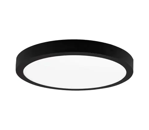 Svietidlá Greenlux LED Stropné svietidlo FENIX LED/24W/230V 3800K pr. 29,8 cm 