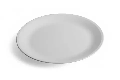 Taniere MAKRO - Tanier na pizzu umelá hmota 30cm, umelá hmota