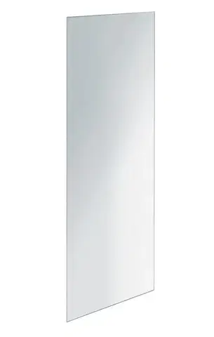 Sprchovacie kúty POLYSAN - ESCA číre sklo 567x2100 ES1060