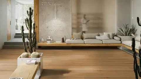 Creation 55 GERFLOR Creation 55 Aquinoah honey GERC55 1706