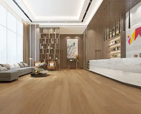 SPC 50 EXPERTO CLICK SPC 50 Dub grosseto 1541-15