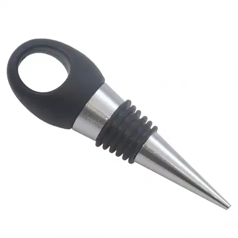 Dekorácie a bytové doplnky Starke accessori korok na víno