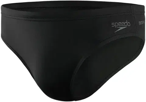 Plavecké plavky SPEEDO ECO END+ 7CM BRF Veľkosť: 2