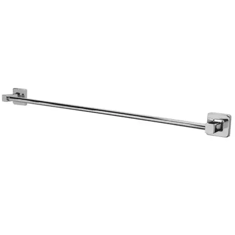 Vešiaky a háčiky na stenu Vešiak 60 cm Kalcyt