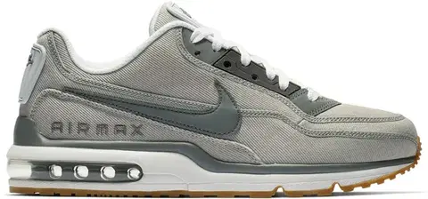 Tenisky Nike Air Max LTD 3 M Veľkosť: 39 EUR