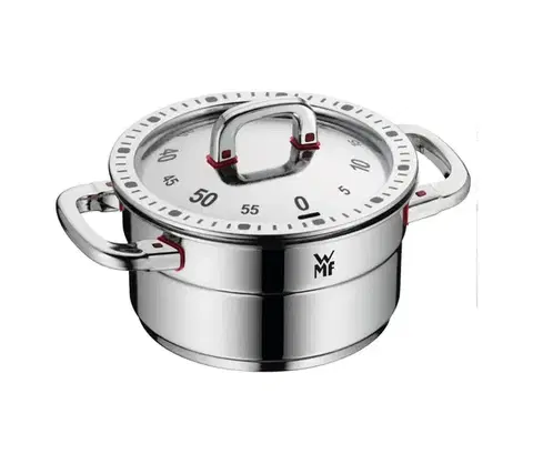 Dózy na potraviny WMF - Minútka PREMIUM ONE nerez 0799766040