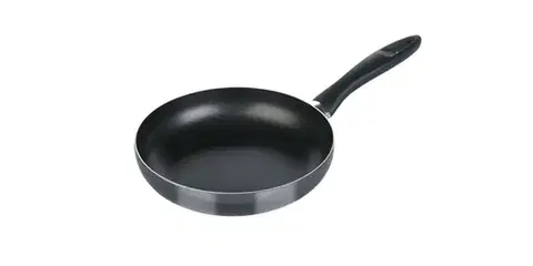 Panvice Tescoma panvica PRESTO ø 26 cm