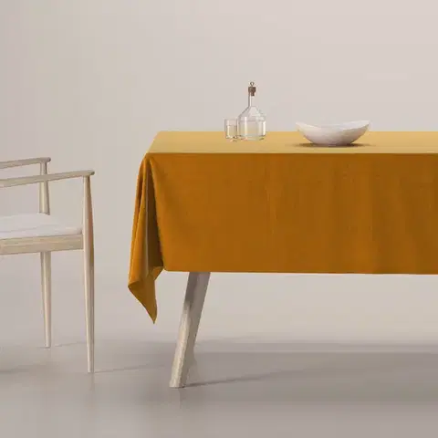 Obrusy Obrus na stôl obdĺžnikový