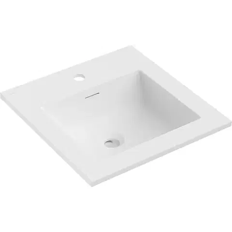 Umývadlá Mexen Otis 25184501