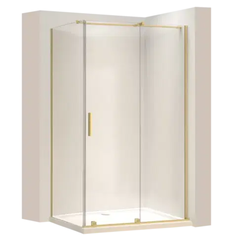 Sprchovacie kúty Rea Montana KPL-K2507