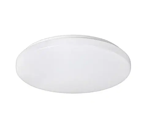 Svietidlá Rabalux 2285 - LED Stropné svietidlo ROB LED/32W/230V okrúhle 2285
