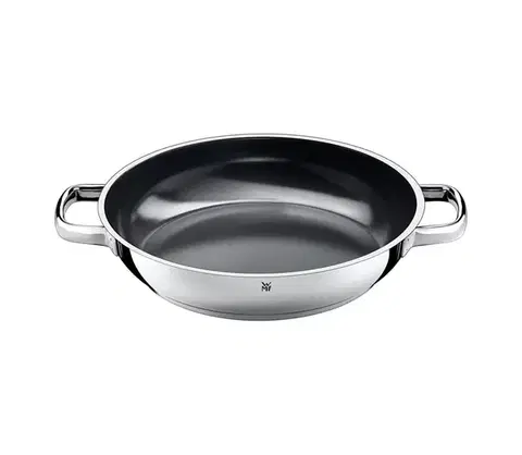 Panvice a hrnce WMF - Servírovacia panvica DURADO, priemer 28 cm 748386021