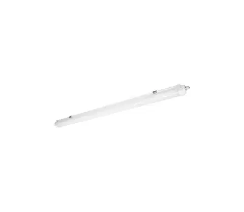 Svietidlá  LED technické žiarivkové svietidlo LUMEXO LED/36W/230V 4000K IP65 121 cm 004304