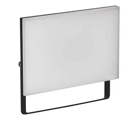 LED osvetlenie  LED Reflektor TAMBO LED/30W/230V 4000K IP65 ZS2532