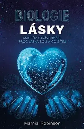 Duchovný rozvoj Biologie lásky - Zdeněk Böhm