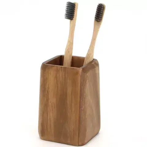 Kúpeľňové doplnky Pohárik BRM-0716