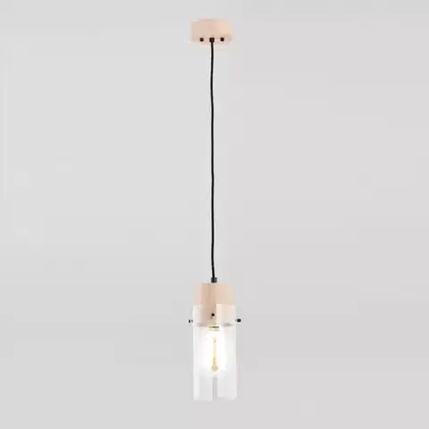 Moderné lampy do obývačky Luster Tantum 60380 LW1