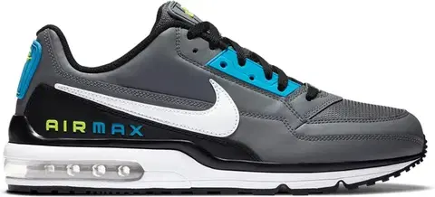 Tenisky Nike Air Max LTD 3 M Veľkosť: 38,5 EUR