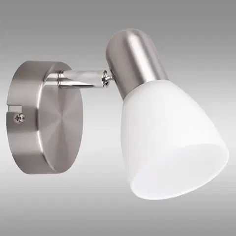 Vnútorné osvetlenie Luster SOMA 6301 K1
