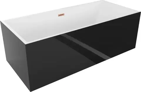 Vane Mexen Vigo 178,5 x 80 cm 51251788075-97