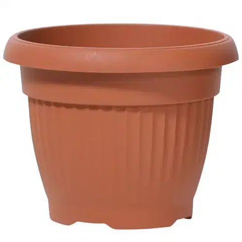 Záhrada Kvetináč Terra DCE25 11246