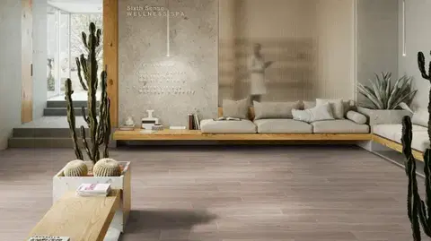 Taralay libertex GERFLOR Taralay libertex Valecay patine GERTLX 0179 Šíře role 2 m