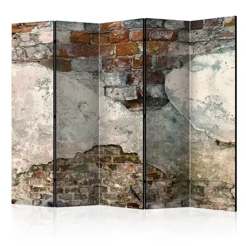 Paravány Paraván Tender Walls Dekorhome