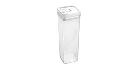 AIRSTOP Tescoma dóza AIRSTOP 2.0 l