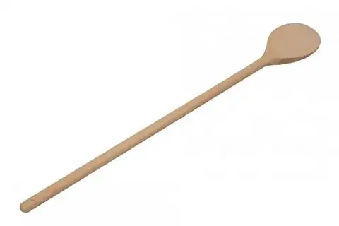 Varešky Kinekus Vareška drevená, okrúhla, 40cm
