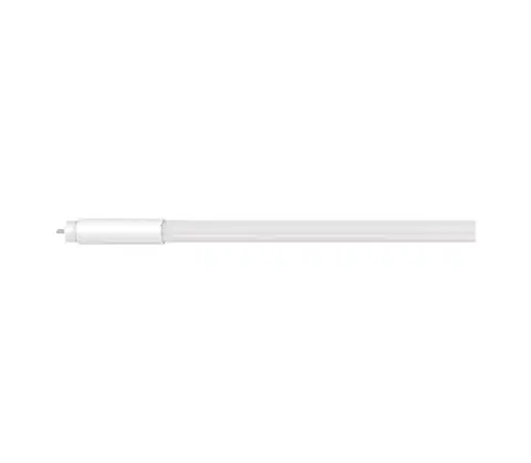 Svietidlá  LED Žiarivková trubica T5 G5/8W/230V 6500K 60 cm 216319