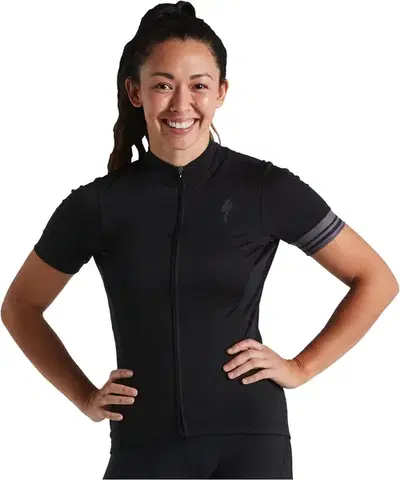Cyklistické dresy Specialized Rbx Sport Logo Jersey W Veľkosť: XL
