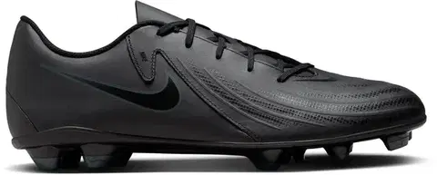 Kopačky Nike Phantom GX 2 Academy MG Veľkosť: 41 EUR