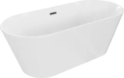 Vane Mexen Flavia, 170 x 75 cm 54031708000-66