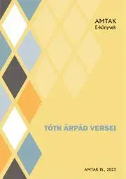 Svetová beletria Tóth Árpád versei - Árpád Tóth